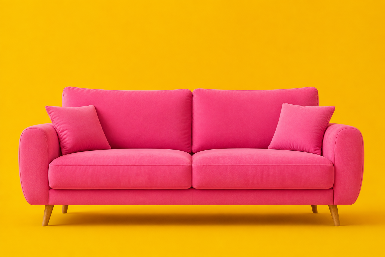Custom Furniture