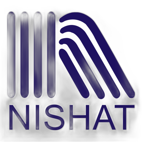Client Logo 1