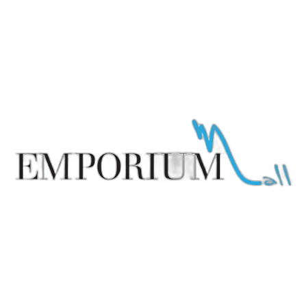 Client Logo 2