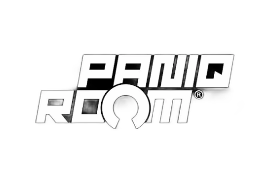 Client Logo 4