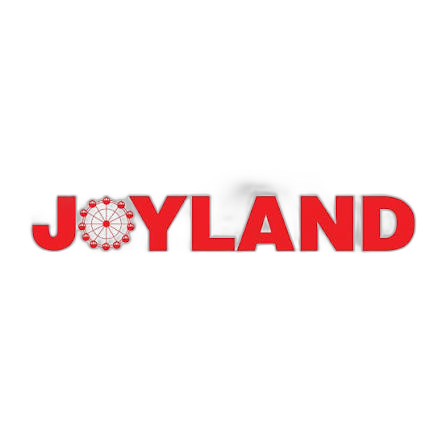 Client Logo 5