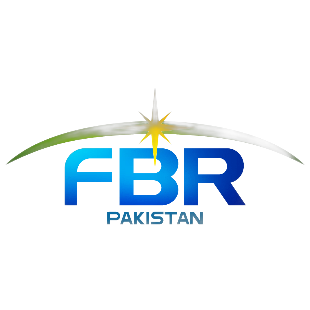 Client Logo 6