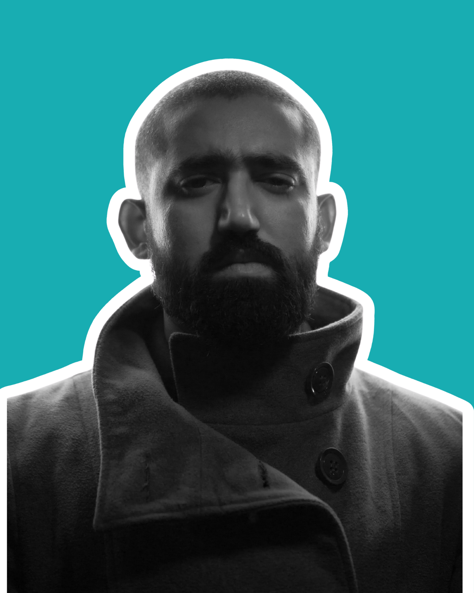 Umar Saeed, Cinematographer